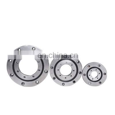 Factory New Product Slewing Ring Bearing RU85 photo-2