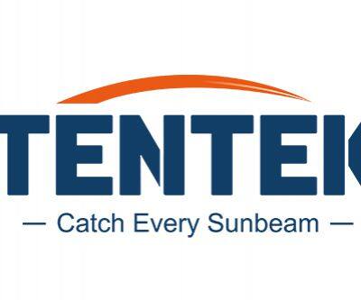 Shenzhen Tentek New Energy Technology Co., Ltd.