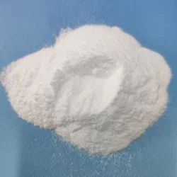 Factory Supply Bulk D (-) -Tartaric Acid Price 99% CAS 526-83-0 D (-) -Tartaric Acid