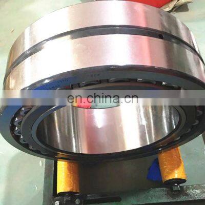 750x1220x475 high quality spherical roller bearing 241/750-B-K30-MB 241/750 roller bearing 241/750CAK30F3/C3W33 bearing