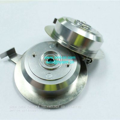 YAMAHA CL 24MM feeder reel inner cover