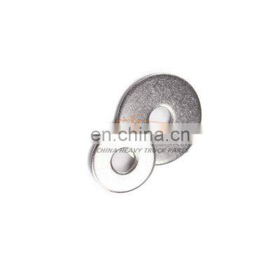 China Factory Direct Sales Sinotruk Sitrak C7h/T7h/T5g Cabin Parts Q40204f31 Large Washer