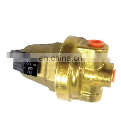 Manufacturer Sullair 045099 Pressure Regulator industrial screw air compressor spare parts high quality