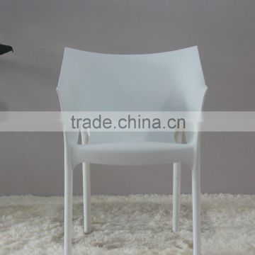 Replica wholesale famous Italian design Philippe Starck Dr. No chair, Dr.No armchair, Philippe Starck armchair for outdoor use