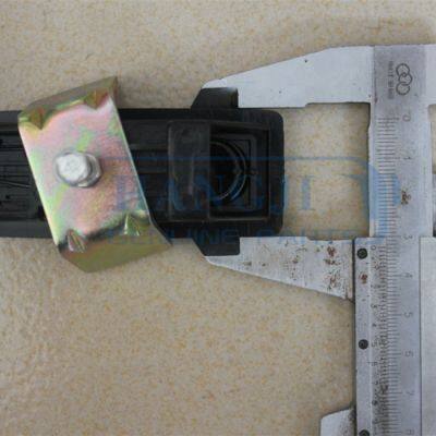Made in China Bus Auto Side Lock HJDL 062 Replacement Spare Parts for Bus