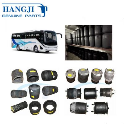 Other performance parts High quality Firestone air bellow  bus spare parts Firestone air bellow China Firestone air spring