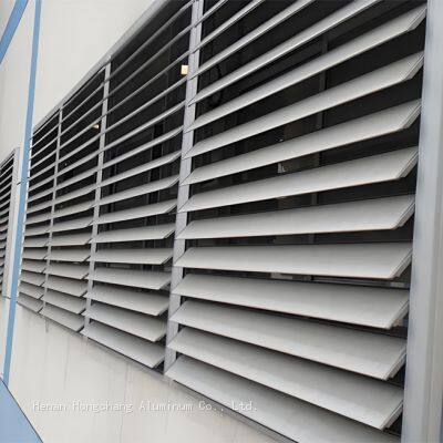 0.4mm 1050 1060 3003 Thin Aluminum Strip is Suitable for Blinds photo-5