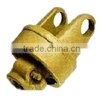 Free Wheel PTO Shaft Spare Part photo-1