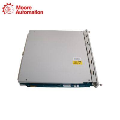 Bently Nevada 3500/22M 288055-01 Transient Data Interface