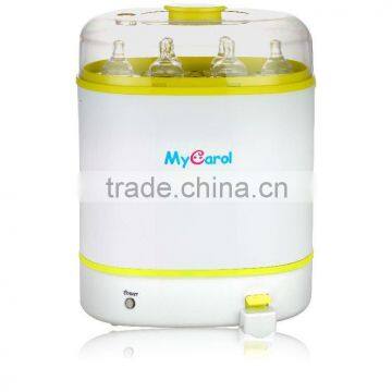 Baby Care Product Baby Bottle Sterilizer