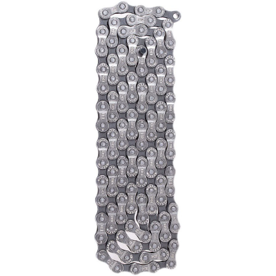 Wholesale SHIMANO 6/7/8/9/10 Speed Chain Mountain Bike Accessories photo-2