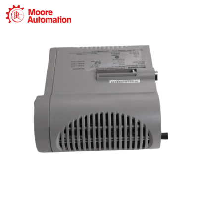 HONEYWELL CC-PCNT01 51405046-175 Honeywell C300 Controller In Stock photo-4