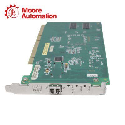 GE VMIPCI-5565-110000 photo-5