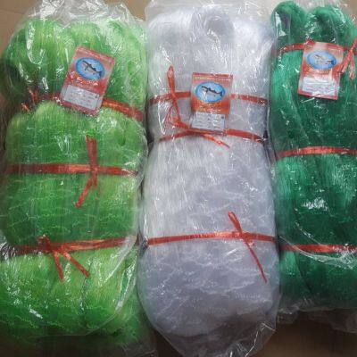 Fishing Nets photo-3