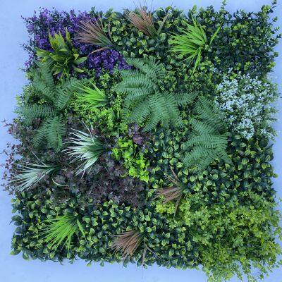 new style artificial green plant