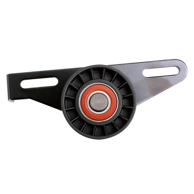 Tensioner Pulley TensionerA For NISSAN Parts No.1175000Q0E