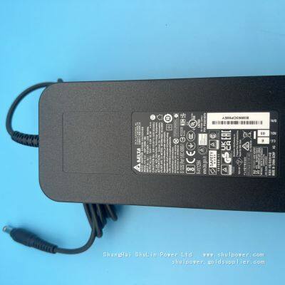19V 6.32A ADP-120RH B Delta Asus Acer Laptop Adapter Power Charger photo-4