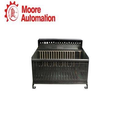 RELIANCE 57C331 photo-2