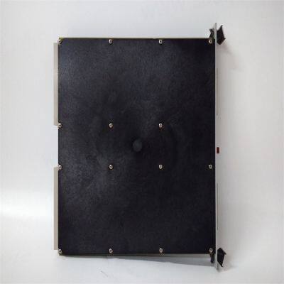 WOODWARD 5466-316 Analog Combo Module photo-3