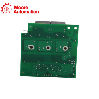 ABB ZINP-771 3AUA0000078551 photo-5