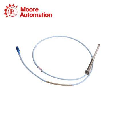 Bently Nevada 330103-08-15-10-02-00 photo-4