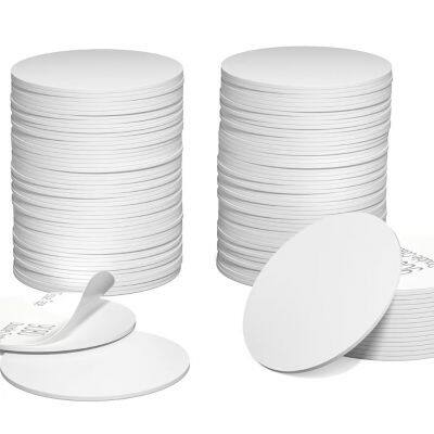 NTAG 213 215 216 Currency card (or bring 3M adhesive)