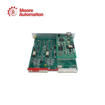 ABB 3EHE300694R0001 PPA425 B01