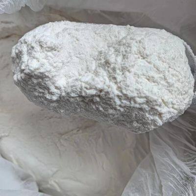 Dioxide Rutile R818 Titanium Dioxide/tio2/titanium Oxide Price CAS 1317-80-2 White Painting & Coating  Titanium Dioxide for Ink