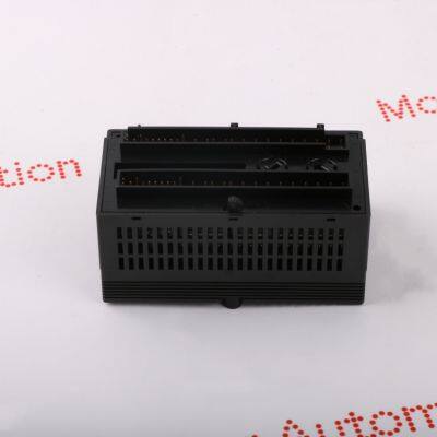 GE IC200MDL650 photo-3