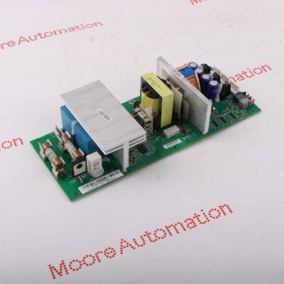 ABB 3AXD50000043370 BFPS-95C