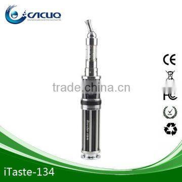 Innokin itaste 134 atomizer 510