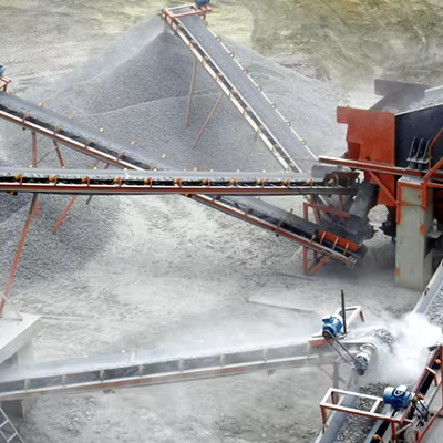 PE Jaw Crusher PE250X400, 400x600, 500X750, 600x900 Jaw Crusher, 750x1060, 900x1200, 1200x1500 for Stone Production Line photo-4