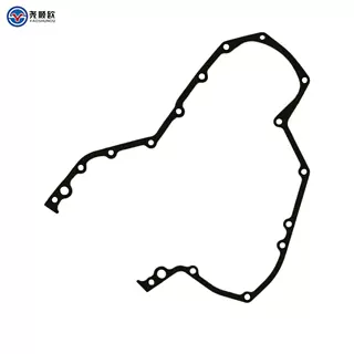 Flywheel housing pad OM457 OM460 OM501 OM502 engine parts A4570150380 original factory