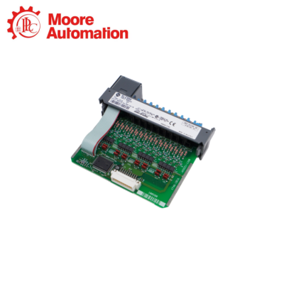 Allen Bradley1746-IB16