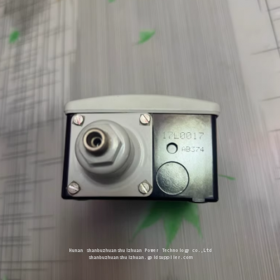 Danfoss Pressure Switch RT5A/5E/112E/113/116E/117/121/200/260A/RT262AL photo-3