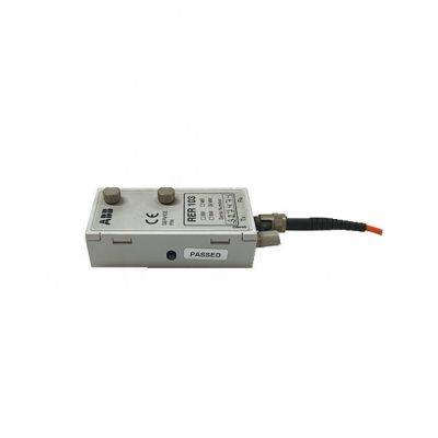 REA101-AAA   Arc protection Relay   216EA61B HESG448230R1/G