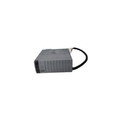 YOKOGAWA--PW441-10    Communication module Control unit    RET-615