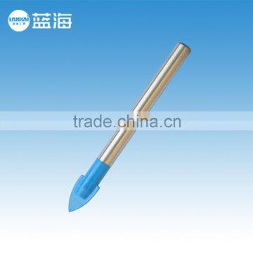 High quality Triangle ceramic drill with reasonable price