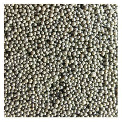 Cast Stainless Steel Shot for Shot Blast Cleaning Surface Preparation