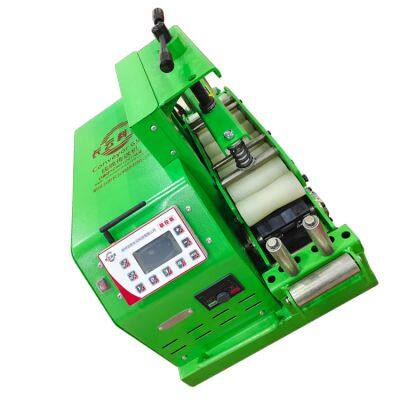 Conveyor650 Cable Conveyor Machine With 3600N Max Pull Force, Remote Control & Variable Speed photo-3