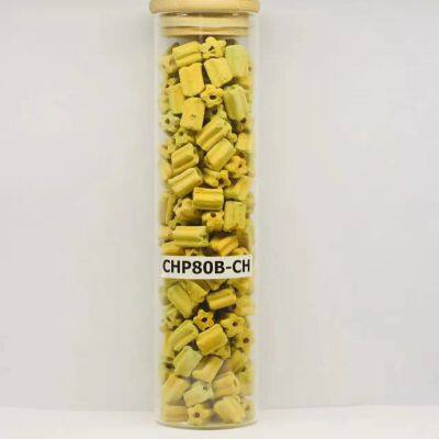 Высокоэффективный ванадийсодержащий катализатор V2O5 для завода по производству серной кислоты