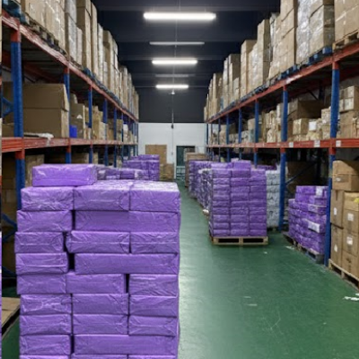 Bulk Parcel Air Express: Affordable China-to-Australia Cargo Solutions photo-5