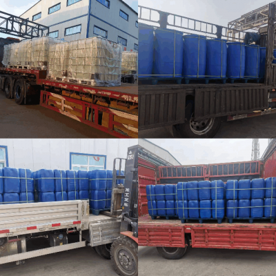Benzotriazole Silane Oligomer photo-3