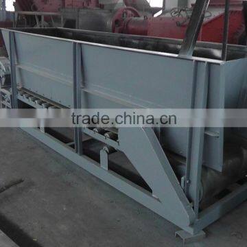 Clay Box Feeder Machine / Clay Feeder Machine photo-3