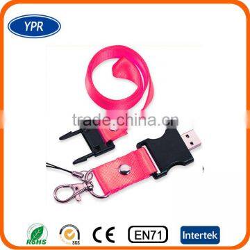 Promotional Items Mini Metal 4G 8G 16G USB Usb Flash Drive Bulk