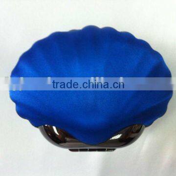 manufacturer sell shell shape evening bags