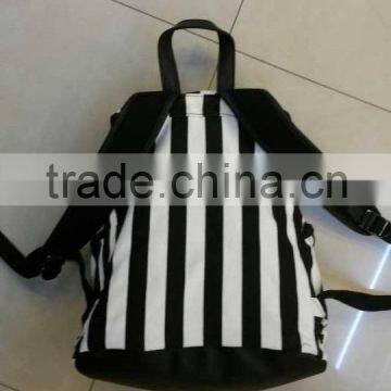 New Style Bag Canvas High Quality photo-3