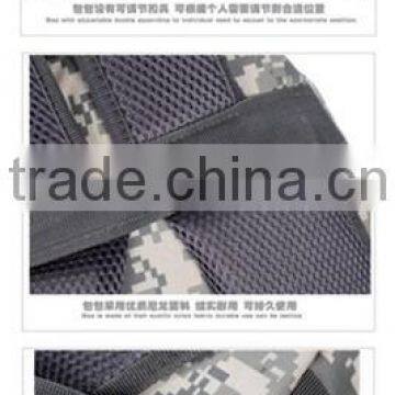 Sport Products in Promotional Backpack for Boy photo-6