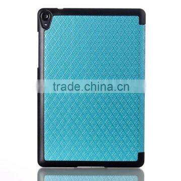 for Google Nexus 9 Smart Cover,leather Wallet Case for Google Nexus 9 photo-3