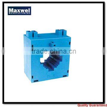 current transformer for ammeter